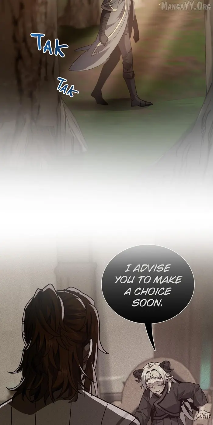 The Beginning After the End Chapter 228 image 048_optimized